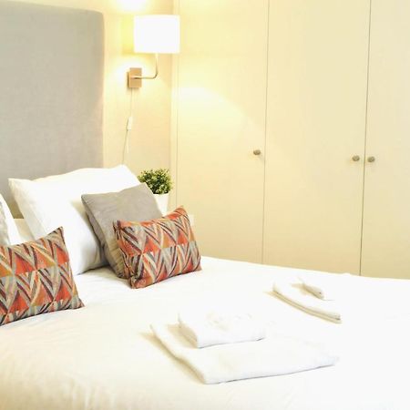 Homeyseville-Penthouse Cathedral Tomas De Ibarra St 6 Pax, Parking Optional Kültér fotó