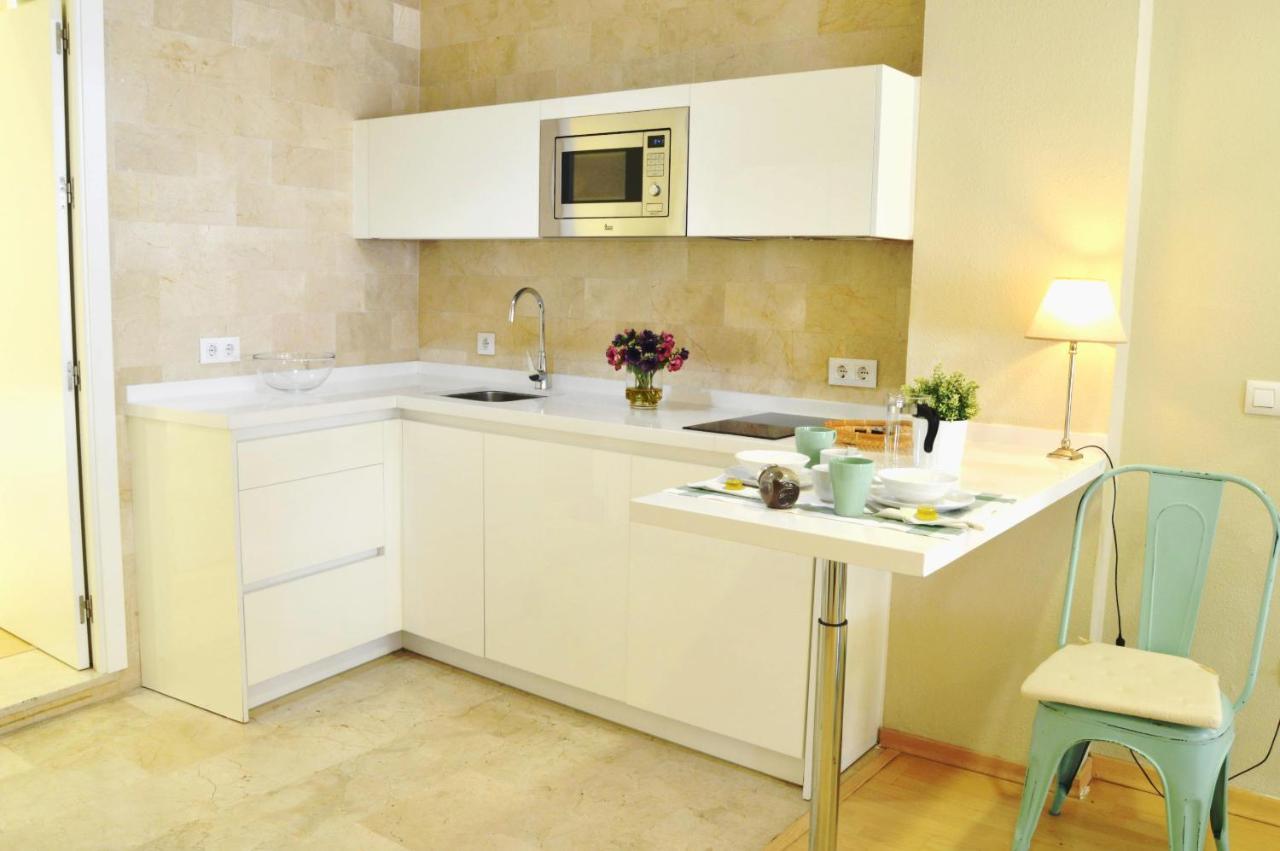 Homeyseville-Penthouse Cathedral Tomas De Ibarra St 6 Pax, Parking Optional Kültér fotó