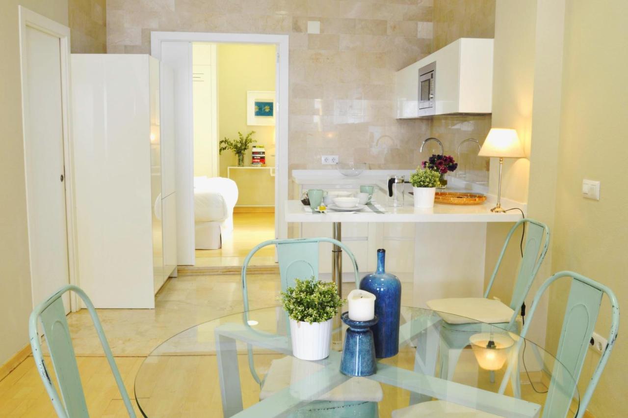 Homeyseville-Penthouse Cathedral Tomas De Ibarra St 6 Pax, Parking Optional Kültér fotó
