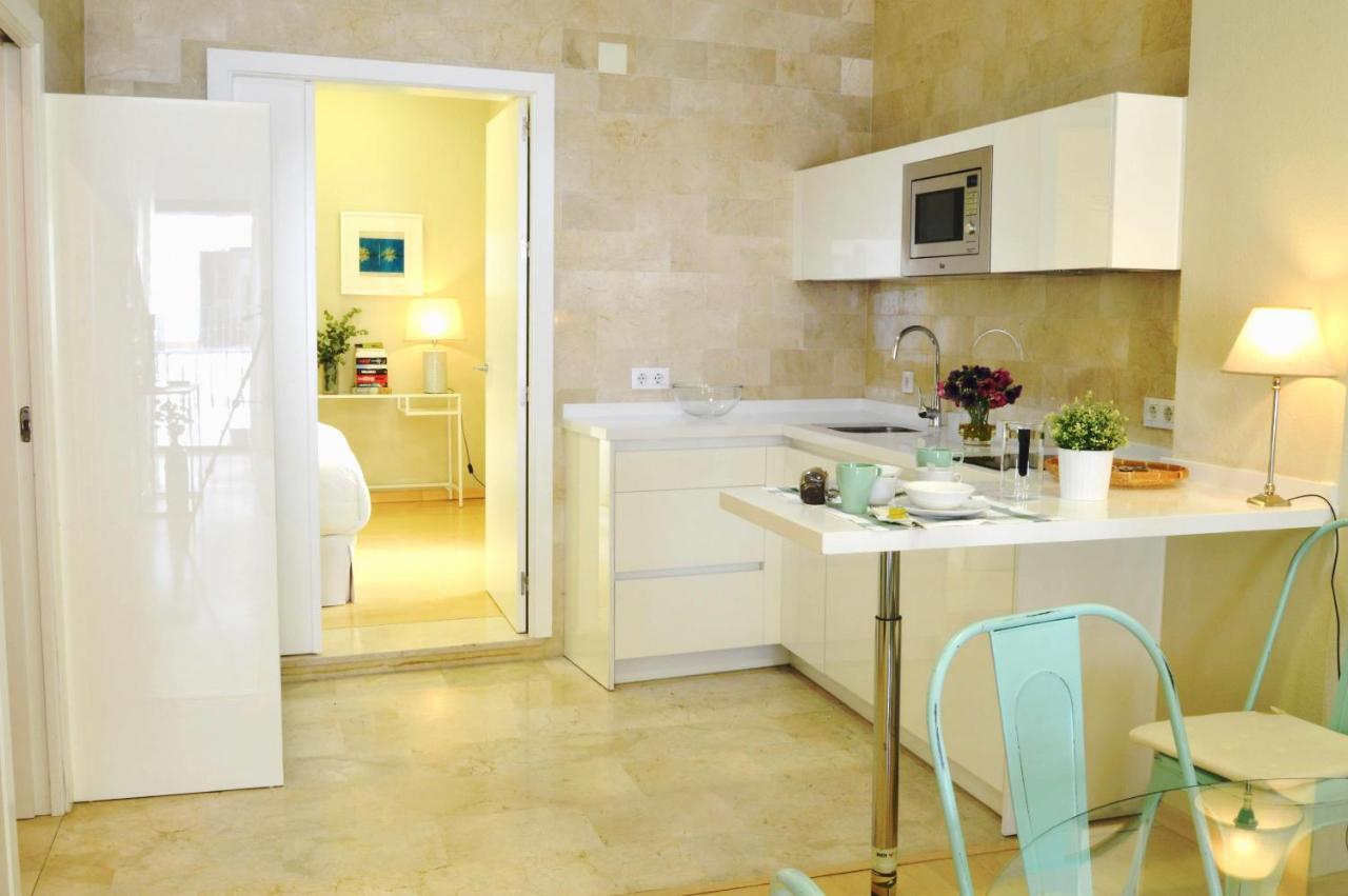 Homeyseville-Penthouse Cathedral Tomas De Ibarra St 6 Pax, Parking Optional Kültér fotó