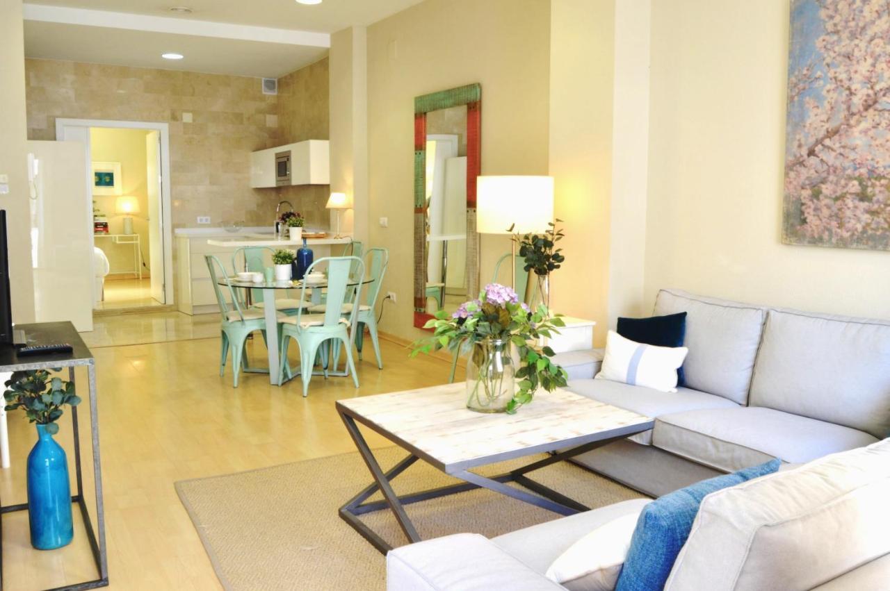 Homeyseville-Penthouse Cathedral Tomas De Ibarra St 6 Pax, Parking Optional Kültér fotó