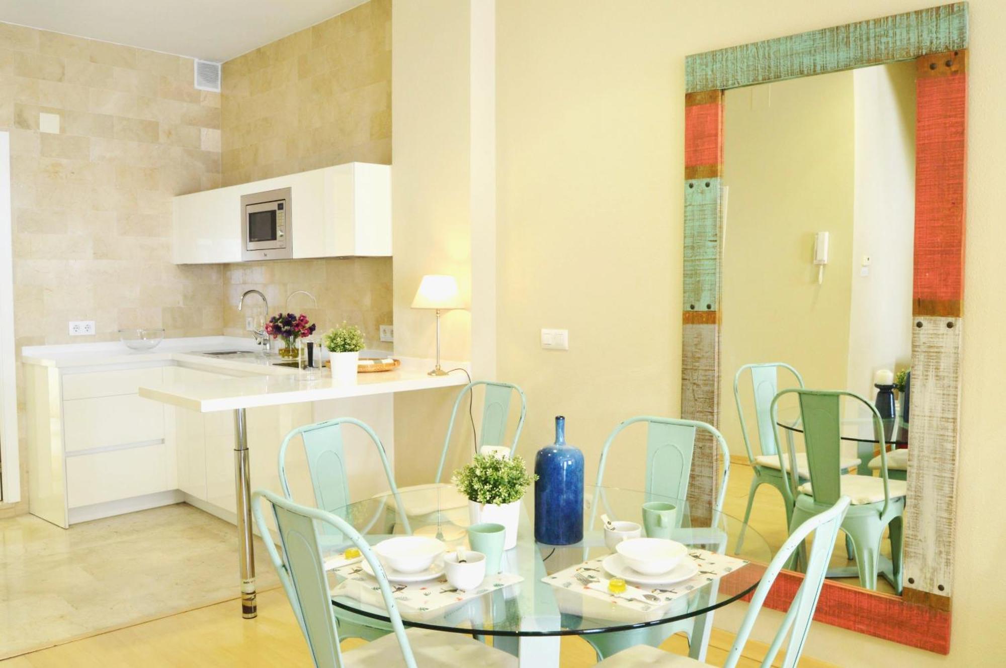 Homeyseville-Penthouse Cathedral Tomas De Ibarra St 6 Pax, Parking Optional Kültér fotó